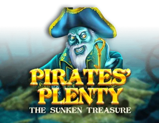 Pirates' Plenty